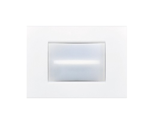 Lampada emergenza led da - emergenza,