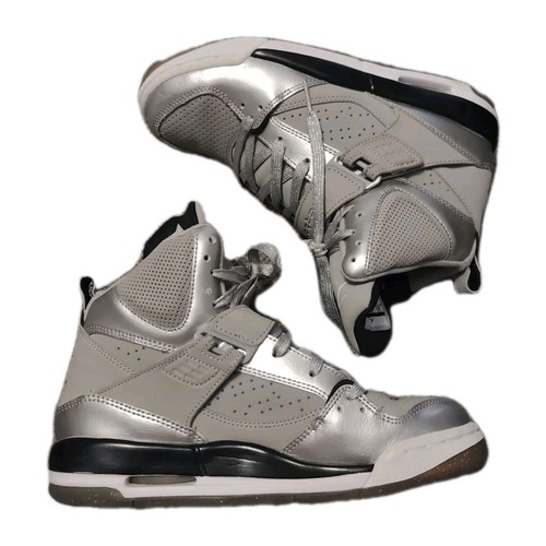 Sneakers nike air - tg,