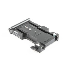 ARRI Broadcast Plate for Canon