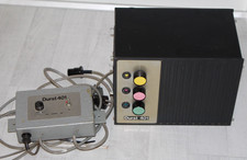 Durst 401 Testina di