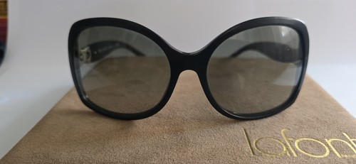 Bulgari 8065 501 - 501/8g, 60()17125