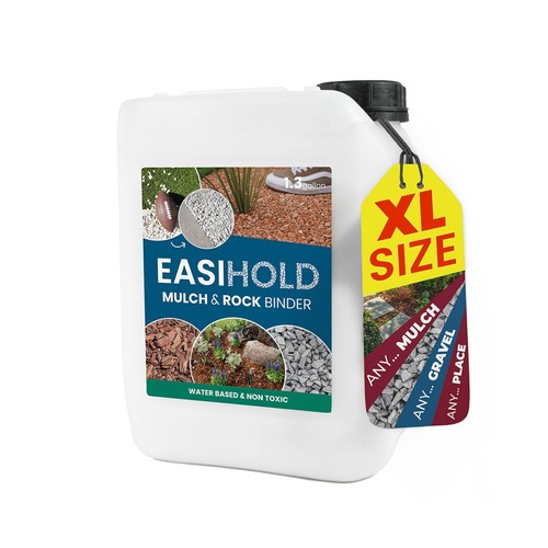 Easihold rocks legante - rocks, per