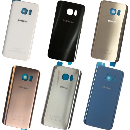 Per samsung galaxy s7 - samsung,
