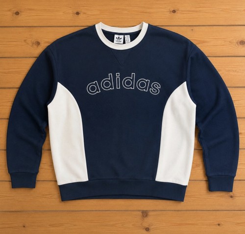 Vintage 90s adidas - 90s,