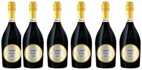 Beltà cuvee millesimato brut - beltà,