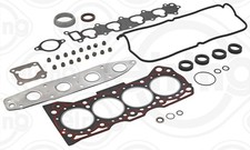 ELRING Kit Guarnizioni Testata