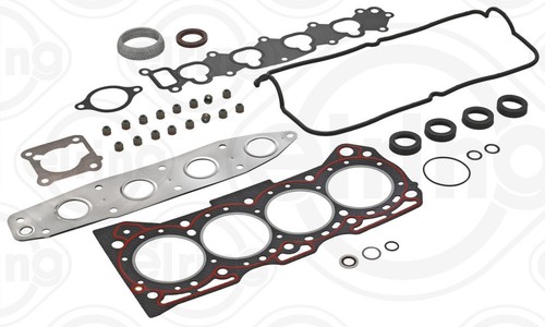 Elring kit guarnizioni testata - elring,