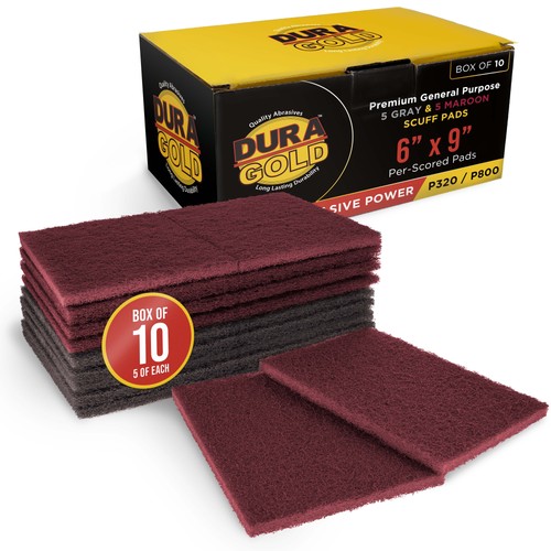 Dura gold maroon 5 - &, gray