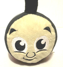 Peluche Mattel Gullane Thomas