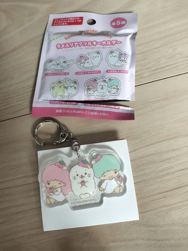 Shirotan piccole stelle - ×,