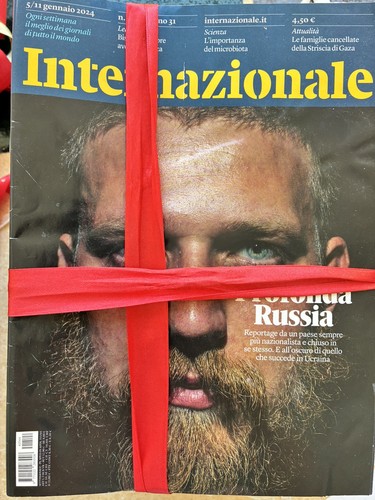 Lotto riviste internazionale - lotto,