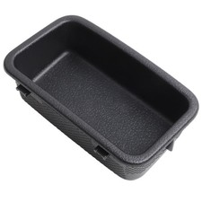 Scatola console centrale