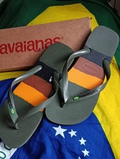 infradito havaianas Mis 45/46