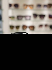 Ray-Ban Original Wayfarer RB
