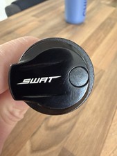 Porta attrezzi MTB