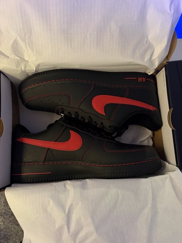 Nike air force low - nike,