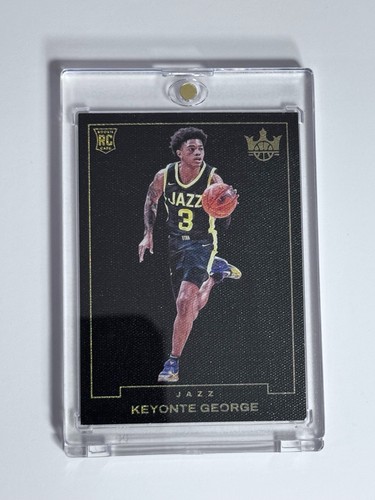 2023 panini court kings - panini,