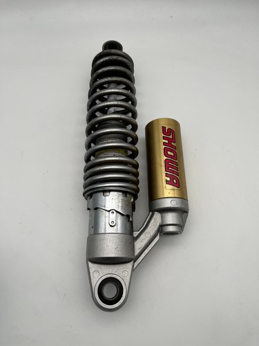 Ammortizzatore suzuki gsx750 - ammortizzatore,