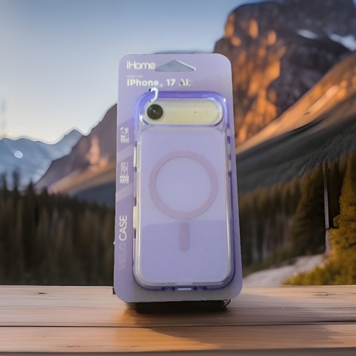 Ihome iphone air velo - iphone, 17