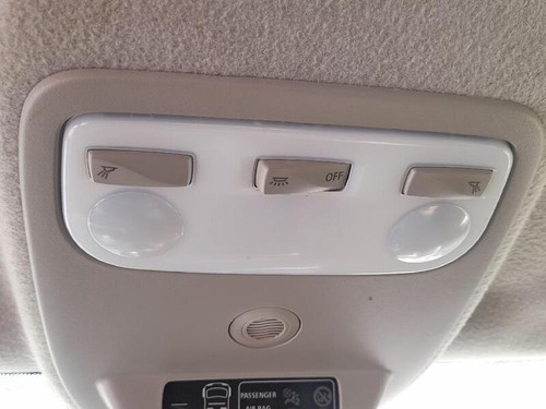 Plafoniera smart forfour - plafoniera,