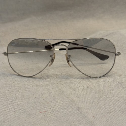 Occhiali sole ray ban - da,