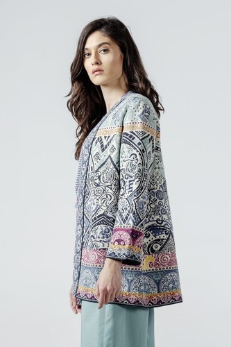 Ivko woman cardigan donna - woman,