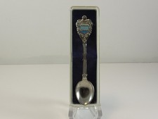 Cucchiaio ricordo Venezia