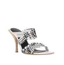 Sandali donna Premiata in
