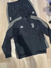 Tuta Juventus Adidas