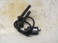BOBINA CILINDRO 2 - 3 PER