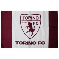 Torino bandiera grande - fc,