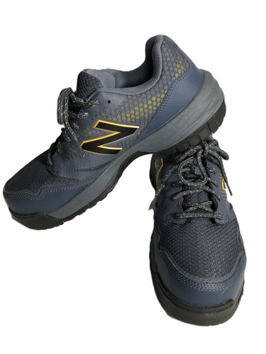 New balance 589v1 industrial - balance,