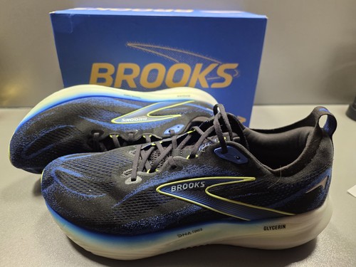 Scarpe corsa brooks - scarpe, da