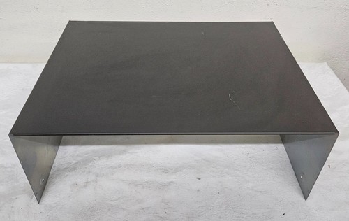 Technics mc700 lettore cd - sl-mc700,