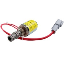 Elettrovalvola 9968351 per New