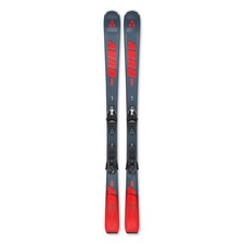 Fischer the curv - fischer, gt