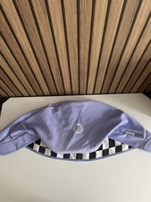 Bugaboo Donkey Hood edizione