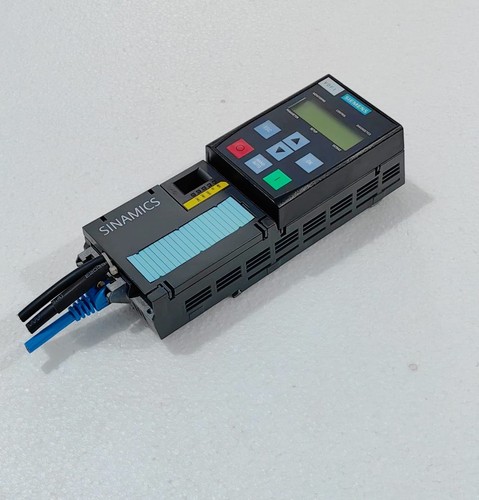 Siemens sinamics - sinamics, |
