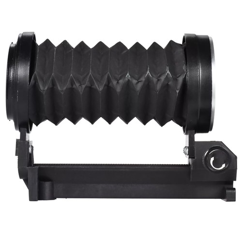 Kit sostituzione messa a - kit,