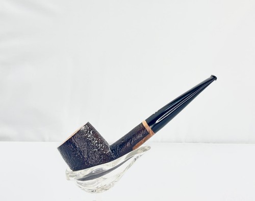 Pipa ceppo 1 - il,