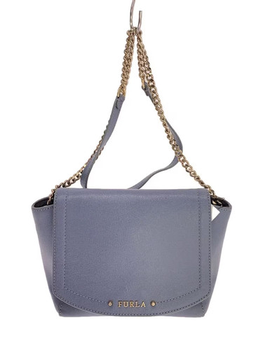 Borsa tracolla furla in - borsa, a