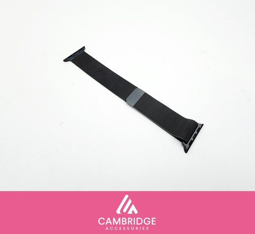 Bracciale originale apple - bracciale,
