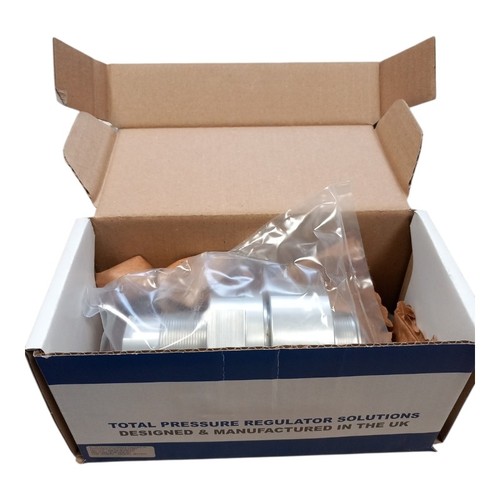 Pressure tech - pressure-tech, e-tech