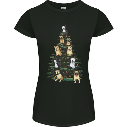 Shirt divertente per cani - divertente,