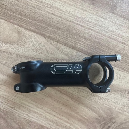Cannondale stelo originale - , c4