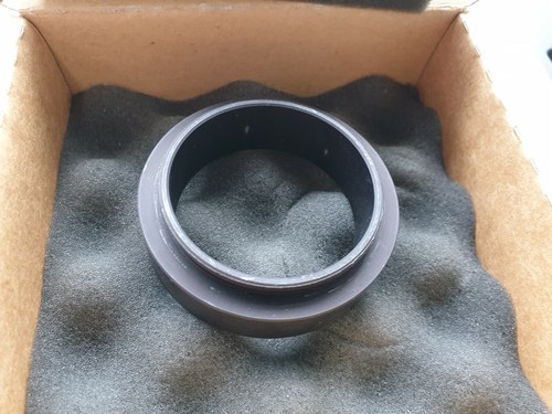 Anello adattatore nikon smz645 - nikon,