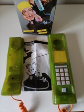  SWATCH TWIN PHONE Primi Anni 90’