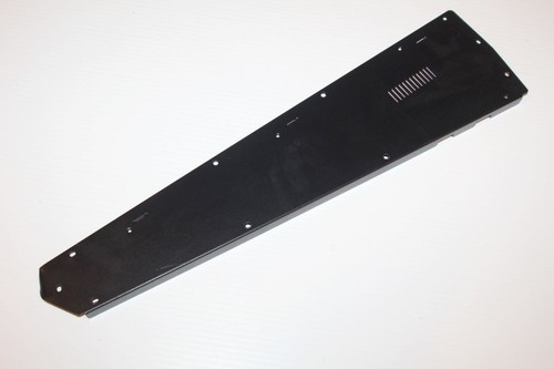 Pannello cassa metallo - , lato