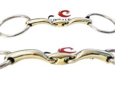 Morso Snodato Tartaruga ad