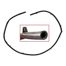 Guarnizione Porta 1000 mm